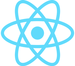 React Js